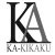 KA-KIKAKU